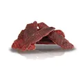 Következő termékkép KIDDOG bárányfilé hús 250 g