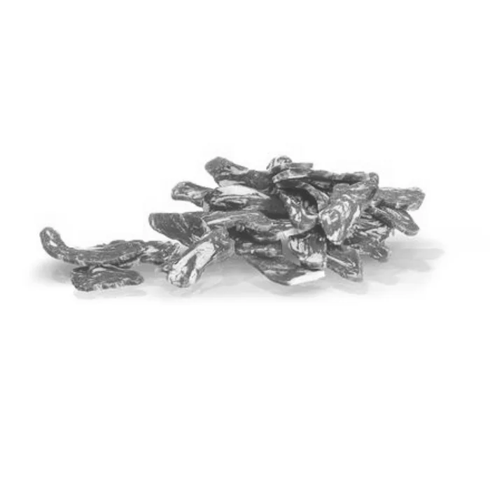 Termék főképe KIDDOG jehněčí lupínky s mořskou treskou 250 g