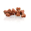 Következő termékkép KIDDOG bárányhús rizzsel MINI kockák 80 g