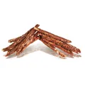 Következő termékkép KIDDOG báránypecsenye csíkban 12/0,8 cm 250 g