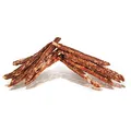 Következő termékkép KIDDOG báránypecsenye csíkban 12/0,8 cm 250 g