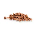 Következő termékkép KIDDOG kacsa chips, friss hús 250 g