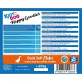 Következő termékkép KIDDOG kacsa chips, friss hús 250 g