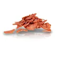 Következő termékkép KIDDOG kacsa chips, friss hús 250 g