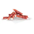 Következő termékkép KIDDOG kacsahús tőkehal szeleten 250 g