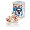 Következő termékkép KIDDOG kacsahús rizzsel és joghurtos töltelékkel - PREMIUM MINŐSÉGŰ 200 g-os doboz