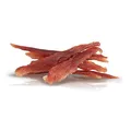 Következő termékkép KIDDOG kacsaszelet, puha hús 250 g