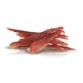 Következő termékkép KIDDOG kacsaszelet, puha hús 500 g
