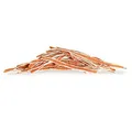 Következő termékkép KIDDOG kacsa csíkok carpaccio 80 g