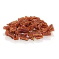 Következő termékkép KIDDOG kachní prsa kousky 80 g
