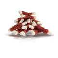 Következő termékkép KIDDOG kacsamell kalciumkockán 500 g