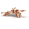 Következő termékkép KIDDOG kacsa szendvics tőkehal csavart 500 g