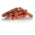 Következő termékkép KIDDOG kacsa steak bivalyrúdon - PREMIUM MINŐSÉGŰ 200 g-os doboz