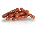 Következő termékkép KIDDOG kacsa steak bivalyrúdon - PREMIUM MINŐSÉGŰ 200 g-os doboz