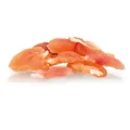 KIDDOG csirkemell darabok 250 g