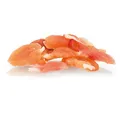 Következő termékkép KIDDOG csirkemell darabok 250 g