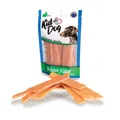 KIDDOG nyúlfilé hús 80 g
