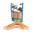 Következő termékkép KIDDOG nyúlfilé hús 80 g