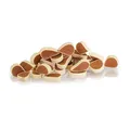 Következő termékkép KIDDOG nyúl kis sushi 80 g