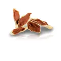 Következő termékkép KIDDOG kacsahússal töltött nyúlfül 250 g