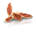 Következő termékkép KIDDOG nyúlfül nyúlhússal töltve 250 g