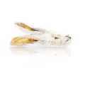 Következő termékkép KIDDOG nyúlfül szőrrel 180 g