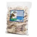 Következő termékkép KIDDOG nyúlfül szőrrel 500 g