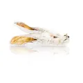 Következő termékkép KIDDOG nyúlfül szőrrel 500 g