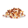 KIDDOG csirke és kacsa hús tőkehal 80 g