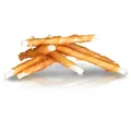 Következő termékkép KIDDOG csirkehús bivalyrúdon - 8 mm/12 cm 500 g