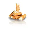 Következő termékkép KIDDOG csirkehús bivalyrúdon - 20 mm/8 cm 250 g