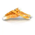 Következő termékkép KIDDOG csirkehús egy szelet tőkehalon 250 g