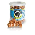 Következő termékkép KIDDOG csirke kockára vágva - PREMIUM MINŐSÉG 200 g-os doboz