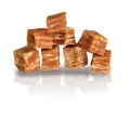 Következő termékkép KIDDOG csirke kockára vágva - PREMIUM MINŐSÉG 200 g-os doboz