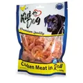 KIDDOG csirkehús tekercsben 250 g