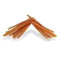 Következő termékkép KIDDOG csirke puha csíkok 250 g