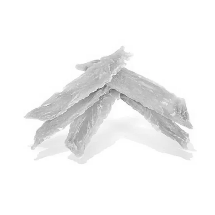 Termék főképe KIDDOG kuřecí měkké plátky 80 g