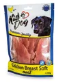 KIDDOG csirkemell, puha hús 250 g