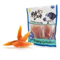 KIDDOG csirkemell, puha hús 500 g
