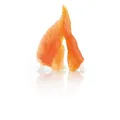 Következő termékkép KIDDOG csirkemell bivalyrúdon mini 9 cm, 500g