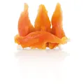 Következő termékkép KIDDOG csirkemell bivalyrúdon mini 9 cm, 500g