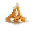 Következő termékkép KIDDOG csirkemell kalciumkockán 250 g