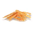 Következő termékkép KIDDOG csirkemell spirálban 80 g