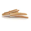Következő termékkép KIDDOG csirkés szendvics tőkehal 250 g