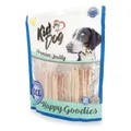 KIDDOG csirkés szendvics tőkehal 500 g