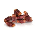 Következő termékkép KIDDOG lazac kacsahúsba csomagolva 80 g