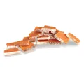 KIDDOG lazachús szeletben - PREMIUM MINŐSÉGŰ 200 g-os doboz