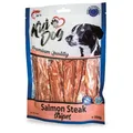 Következő termékkép KIDDOG lazac steak csíkban 250 g