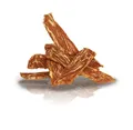 Következő termékkép KIDDOG lazac steak csíkban 250 g