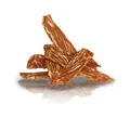 Következő termékkép KIDDOG lazac steak csíkban 250 g